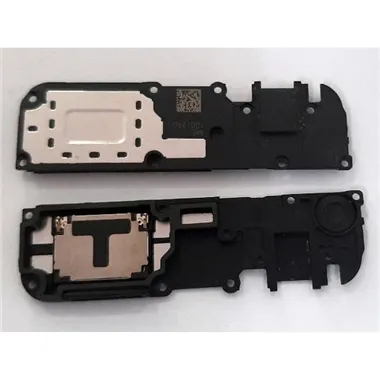 Flex buzzer para Oppo A7 AX7 6.2 calidad premium