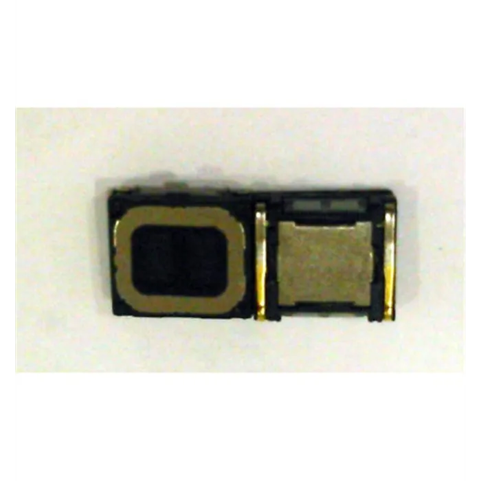 Altavoz para Oppo A7 AX7 6.2 Calidad Premium