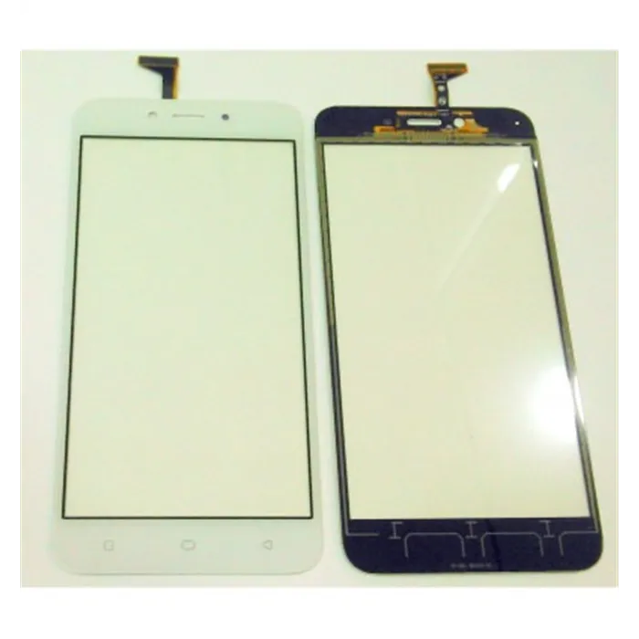 Oppo A71 tactil blanco