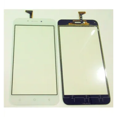 Oppo A71 tactil blanco