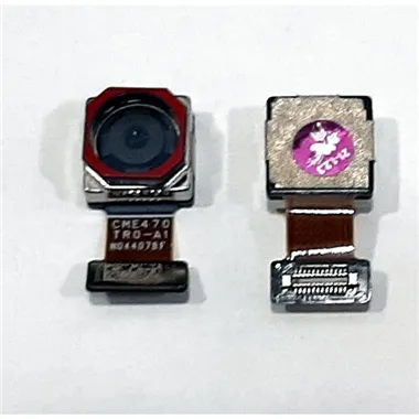 Flex camara trasera para Oppo A72 5G calidad premium