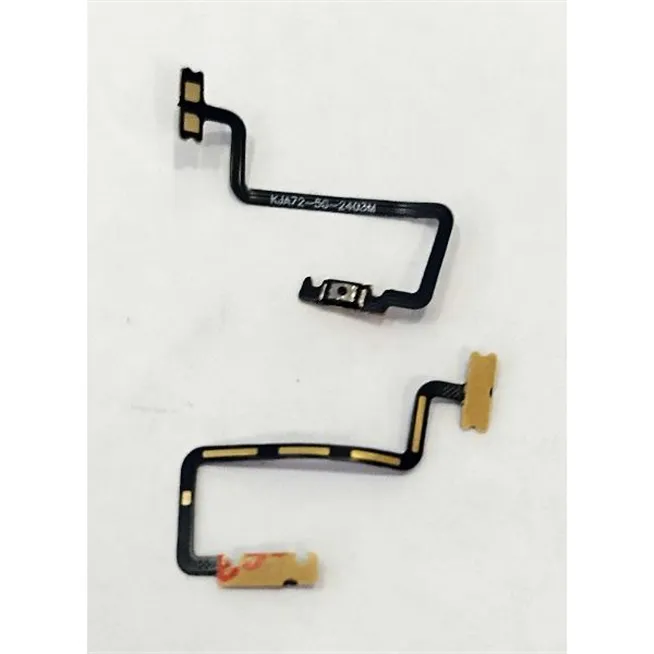 Flex power para Oppo A72 5G calidad premium