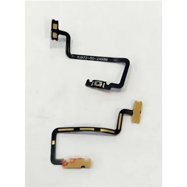 Flex power para Oppo A72 5G calidad premium