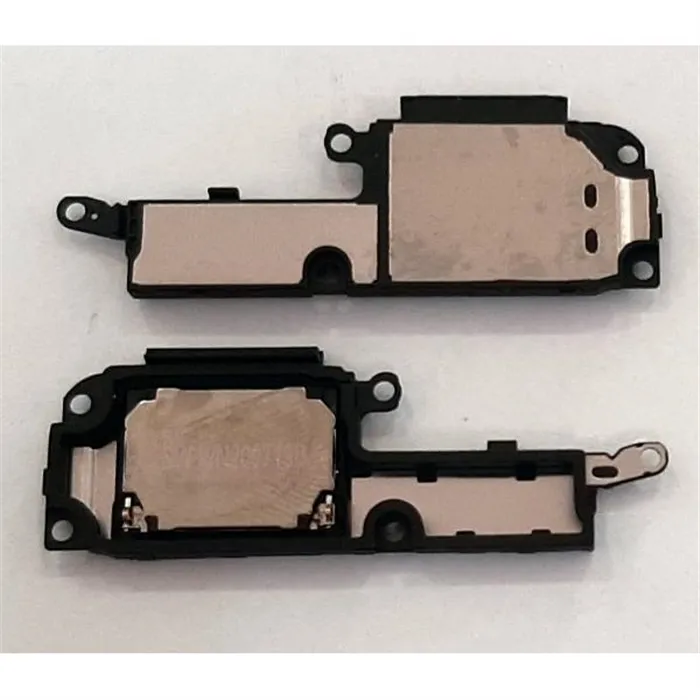 Flex buzzer para Oppo A72 5G calidad premium