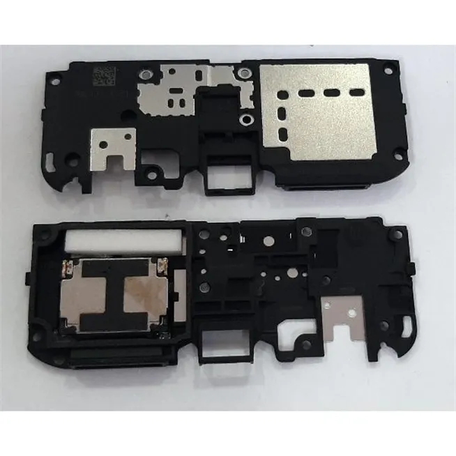Flex buzzer para Oppo A73 2020 5G calidad premium