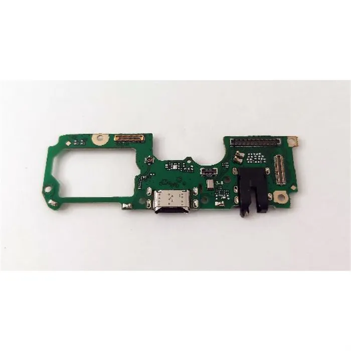 Flex puerto carga para Oppo A73 2020 5G calidad premium