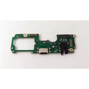 Flex puerto carga para Oppo A73 2020 5G calidad premium