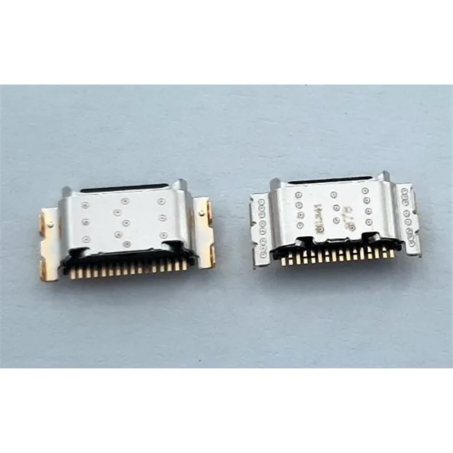conector carga para oppo a73 2020 5g calidad premium