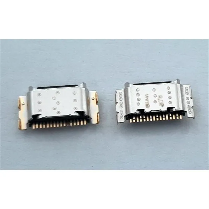 conector carga para oppo a73 2020 5g calidad premium
