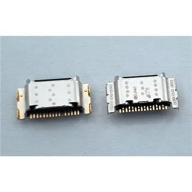 conector carga para oppo a73 2020 5g calidad premium
