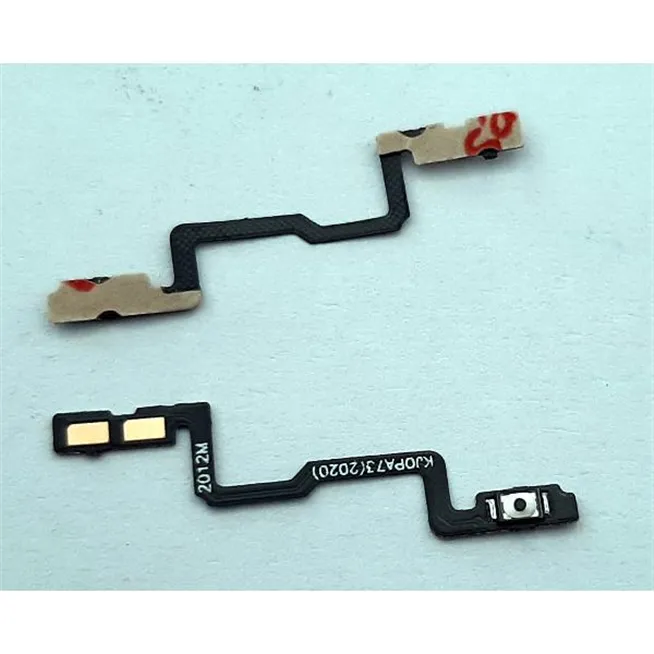flex power para oppo a73 2020 5g calidad premium