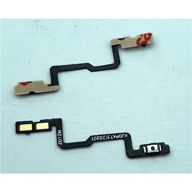 flex power para oppo a73 2020 5g calidad premium