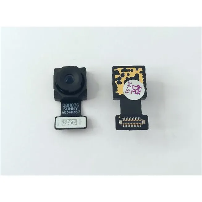 Flex camara trasera ultrawide 8mpx para Oppo A73 2020 5G CPH2161 calidad premium