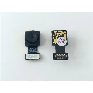 Flex camara trasera ultrawide 8mpx para Oppo A73 2020 5G CPH2161 calidad premium