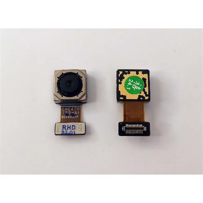 Flex camara trasera 16mpx para Oppo A73 2020 5G CPH2161 calidad premium