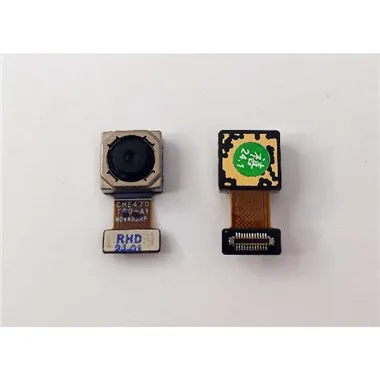 Flex camara trasera 16mpx para Oppo A73 2020 5G CPH2161 calidad premium