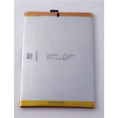 Bateria BLP797 para Oppo A73 5G Oppo A72 5G Oppo A72N 5G 4904889 Service Pack