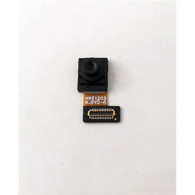 Flex camara frontal para Oppo A73 2020 5G calidad premium
