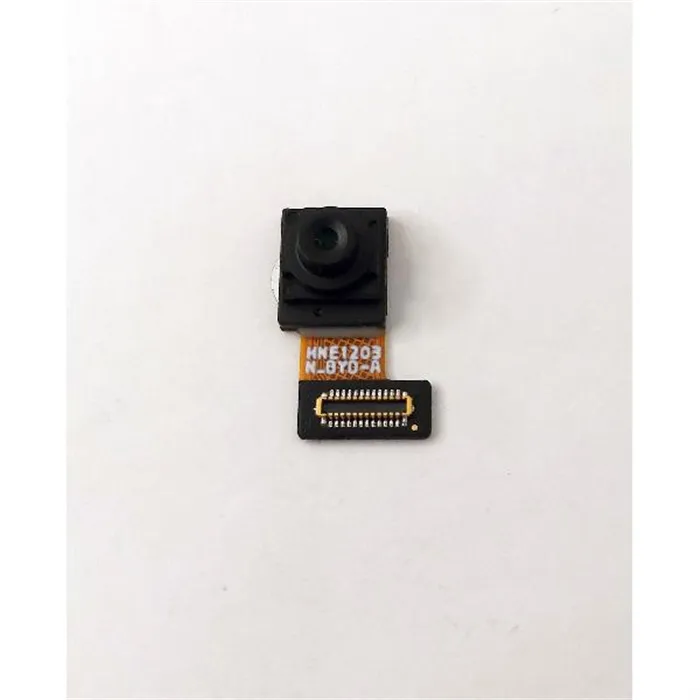 Flex camara frontal para Oppo A73 2020 5G calidad premium