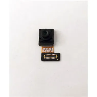 Flex camara frontal para Oppo A73 2020 5G calidad premium
