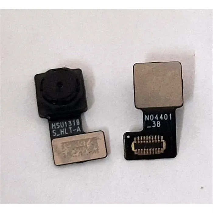Flex camara trasera macro 2 mpx para Oppo A74 4G CPH2219 calidad premium