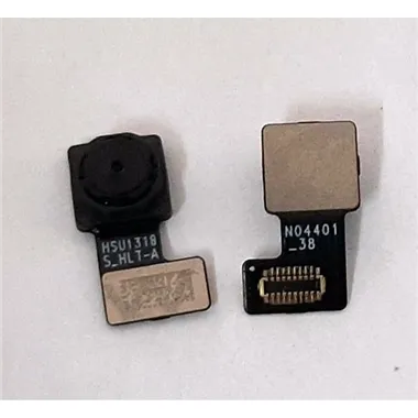 Flex camara trasera macro 2 mpx para Oppo A74 4G CPH2219 calidad premium