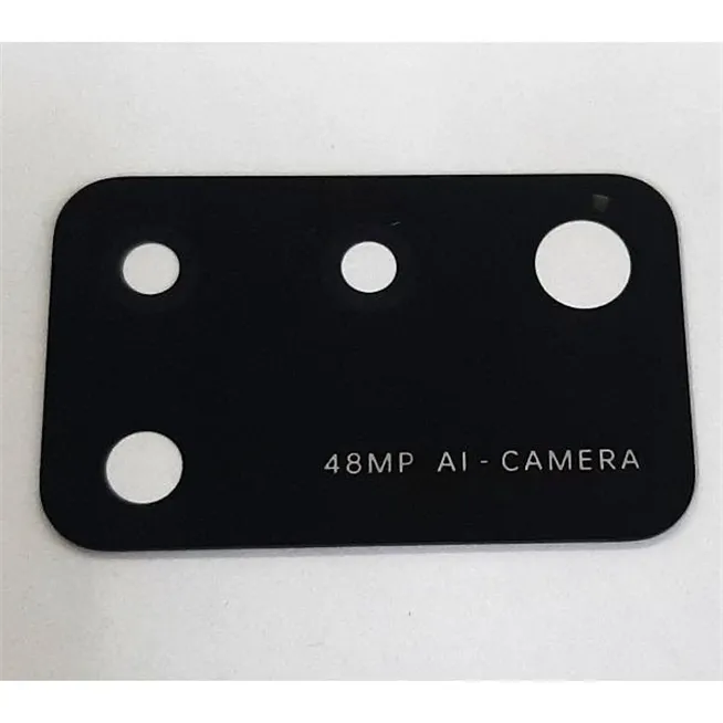 Cristal camara para Oppo A74 4G calidad premium