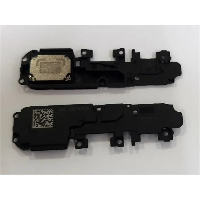 Flex buzzer para Oppo A74 4G calidad premium