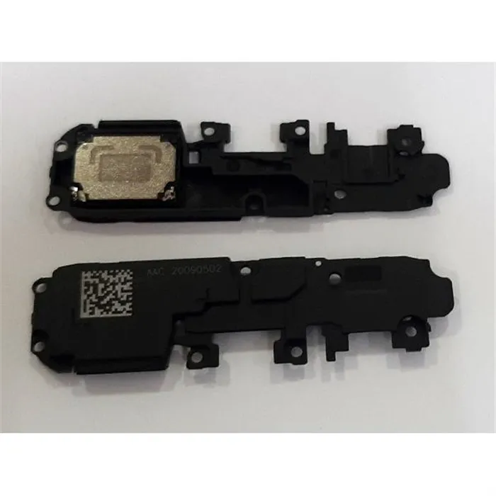 Flex buzzer para Oppo A74 4G calidad premium