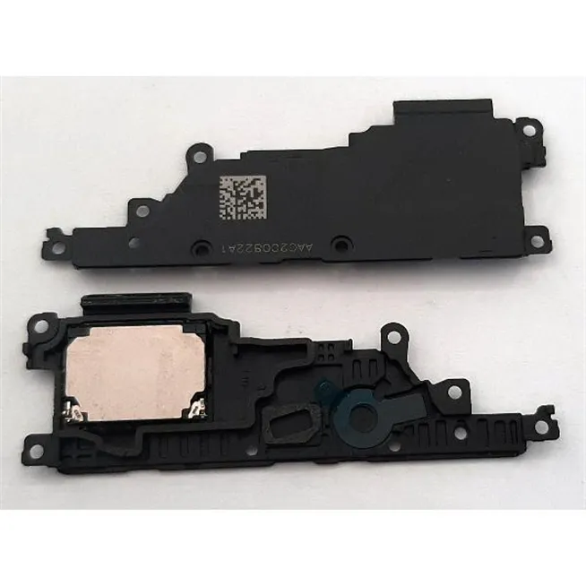 buzzer para oppo a74 5g calidad premium 