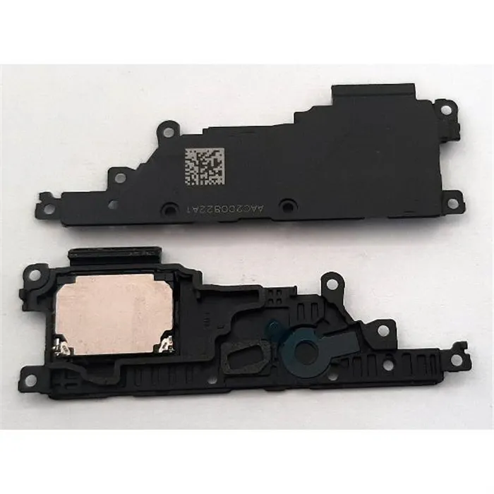 buzzer para oppo a74 5g calidad premium 