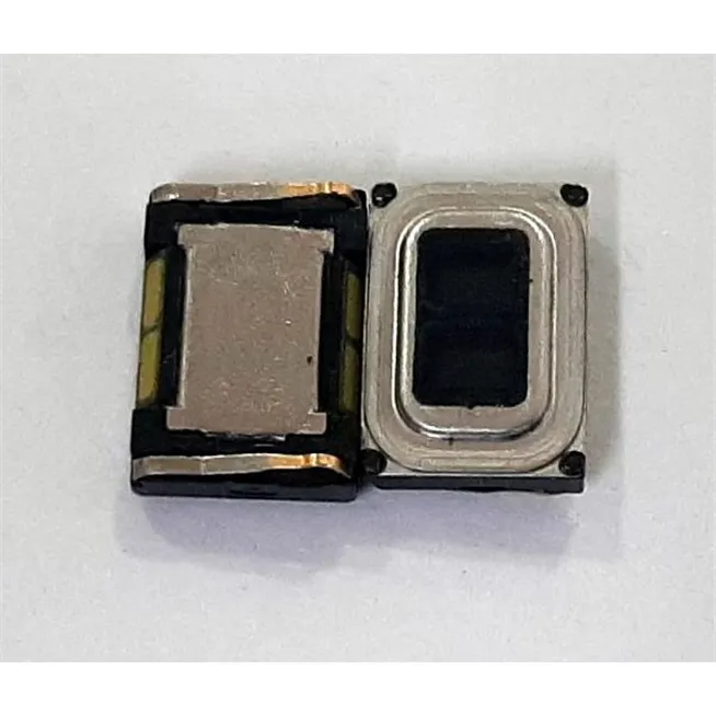 Altavoz auricular para Oppo A74 4G Oppo A74 5G calidad premium