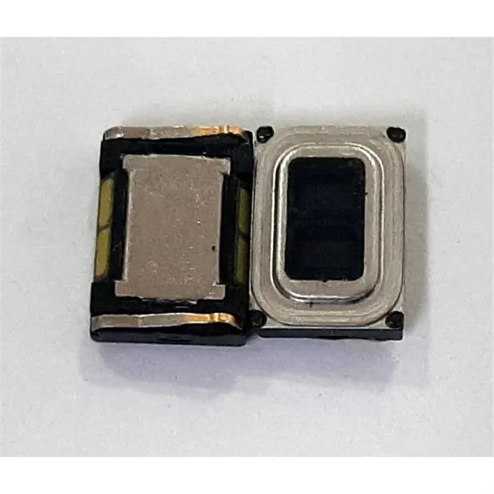 Altavoz auricular para Oppo A74 4G Oppo A74 5G calidad premium