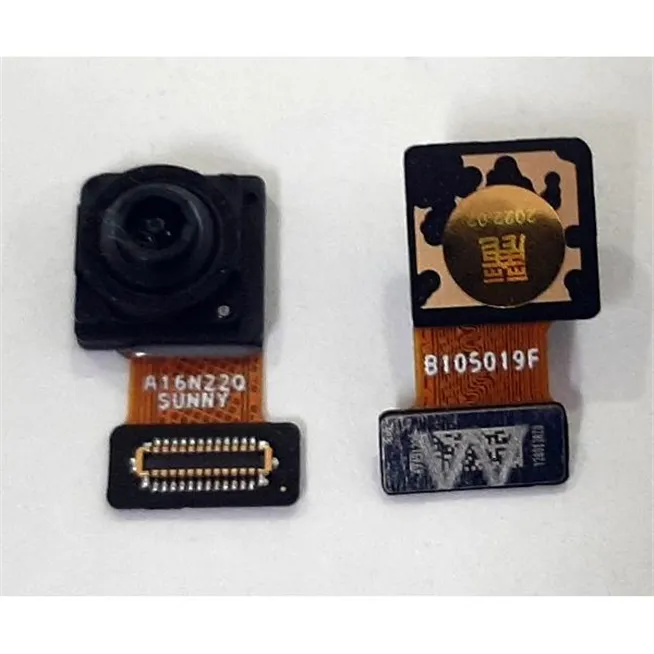 Flex camara frontal para Oppo A74 4G Oppo A74 5G calidad premium