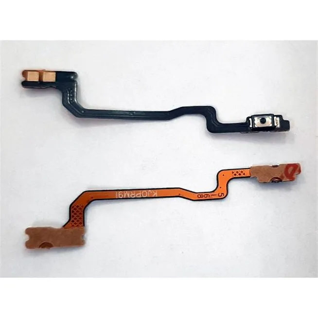 Flex power para Oppo A76 CPH2375 calidad premium