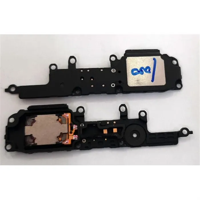 Flex buzzer para Oppo A76 CPH2375 calidad premium