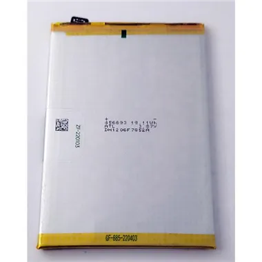 Bateria BLP885 para Oppo A76 Oppo A96 4200010 Service Pack