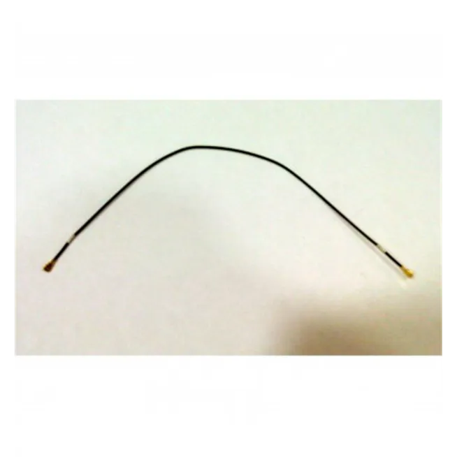 Oppo A77 antena coaxial