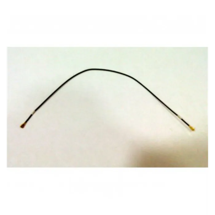 Oppo A77 antena coaxial