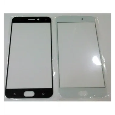 Oppo A77 cristal blanco
