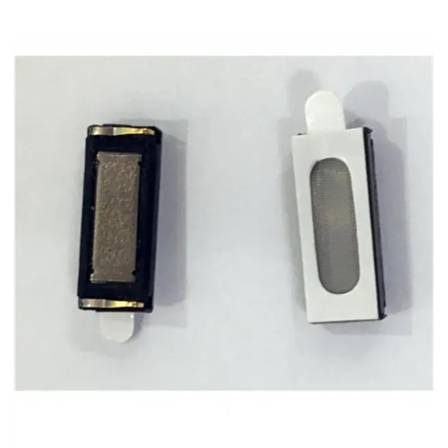 Oppo A77 altavoz auricular