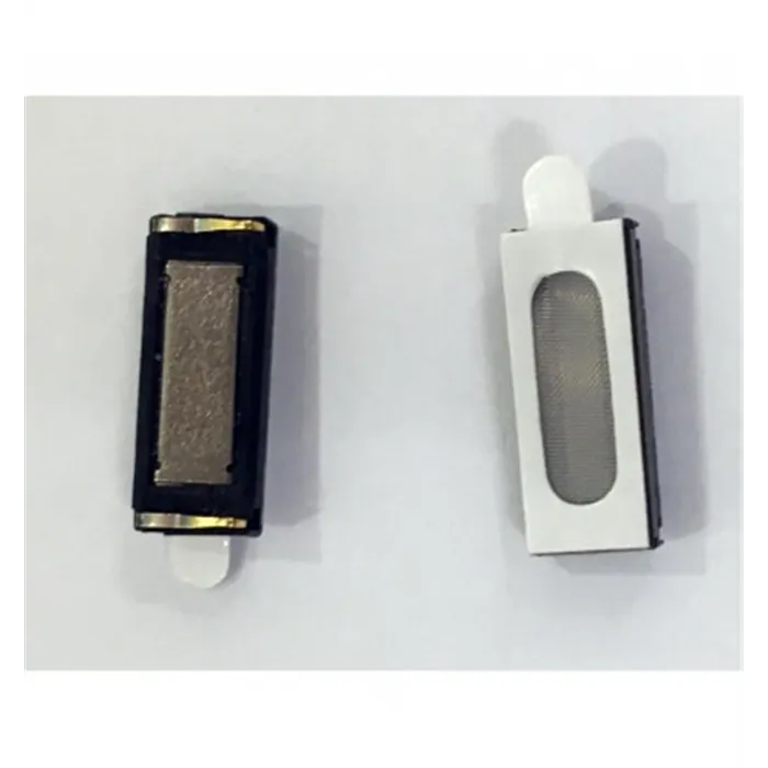 Oppo A77 altavoz auricular