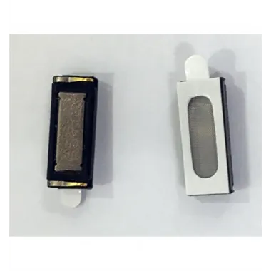 Oppo A77 altavoz auricular