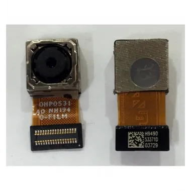 Oppo A77 flex camara frontal