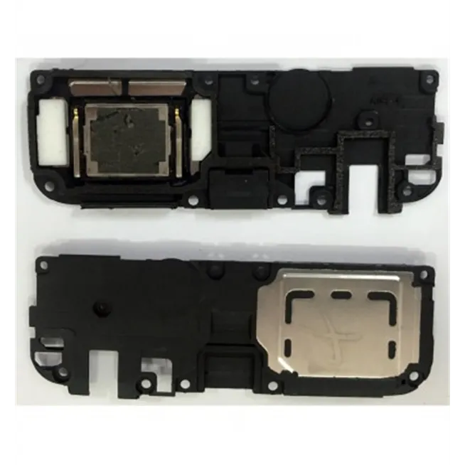 Oppo A77 flex buzzer