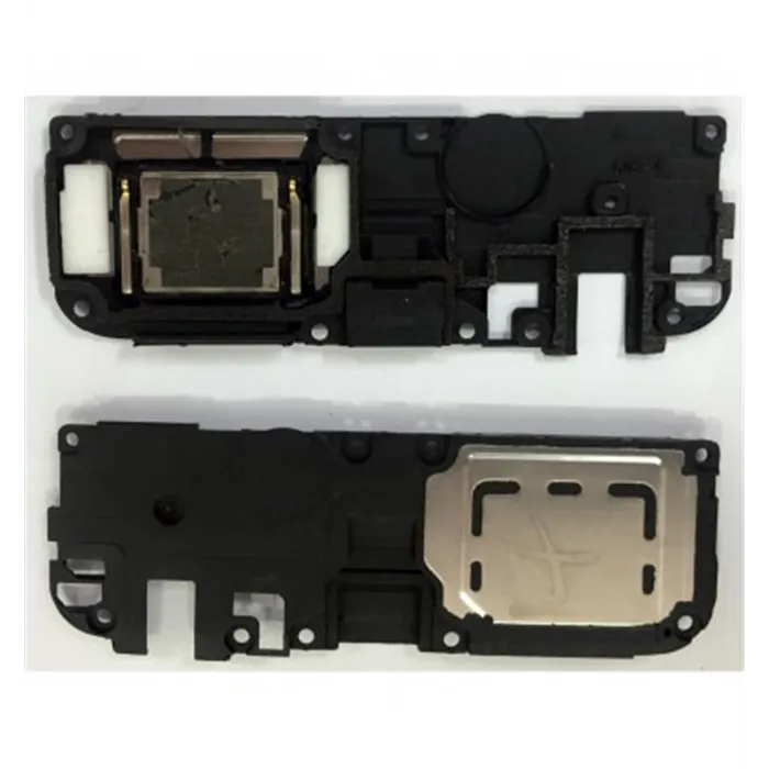 Oppo A77 flex buzzer