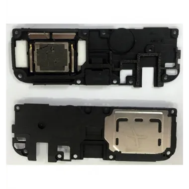 Oppo A77 flex buzzer