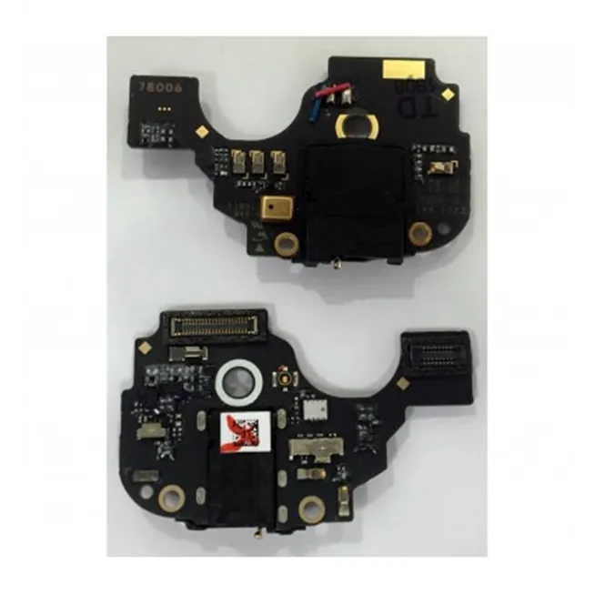 Oppo A77 flex jack audio