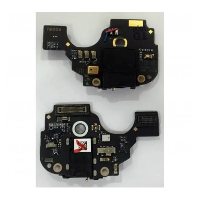 Oppo A77 flex jack audio