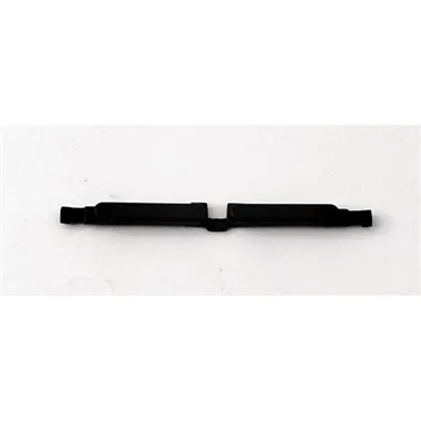 Boton volumen negro para Oppo A77 5G CPH2339 A57s CPH2385 calidad premium